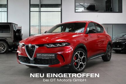 Alfa Romeo Tonale 78.992 km 22.500 &euro; Griesheim/Darmstadt 64347