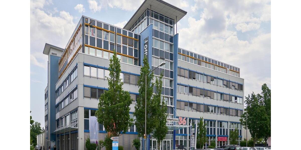 Gewerbeobjekt Dreieich - 36&euro; | Angebot:25655585