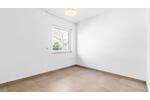 Einfamilienhaus Offenbach am Main - 3 Zimmer, 122 m&sup2;, 1.470&euro; | Angebot:26481972