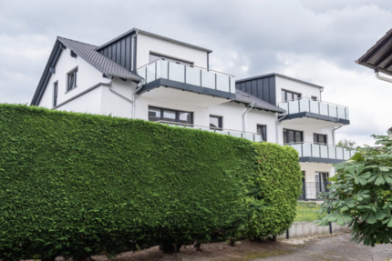 Wohnung Egelsbach - 3 Zimmer, 97 m&sup2;, 449.000&euro; | Angebot:25465980