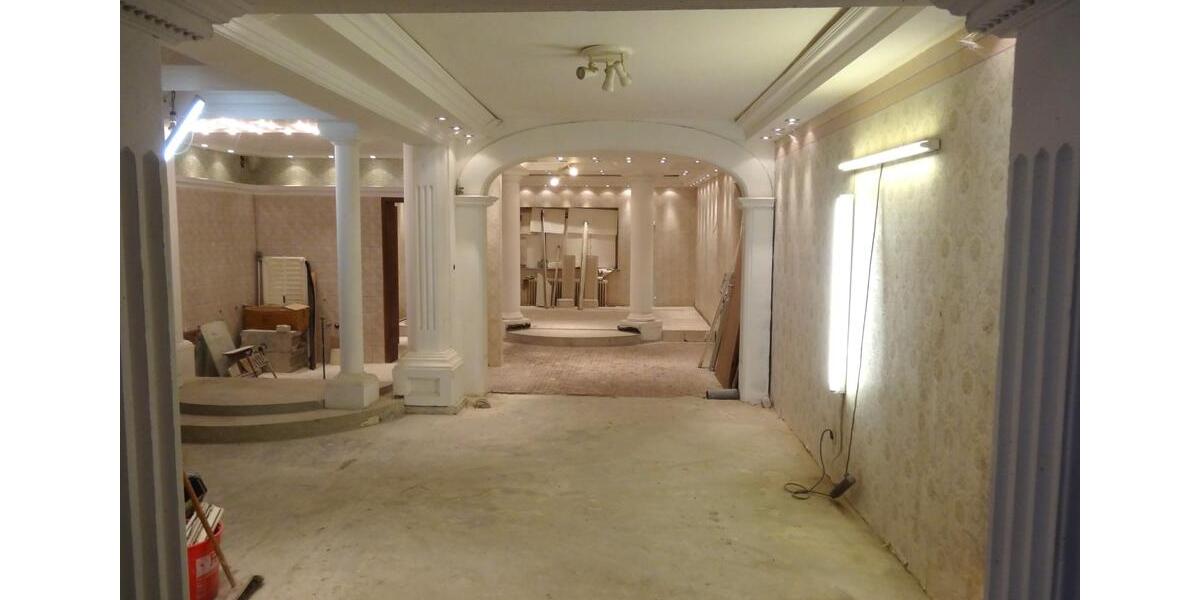 Einfamilienhaus Frankfurt am Main Sossenheim - 14 Zimmer, 320 m&sup2;, 1.850.000&euro; | Angebot:25643714