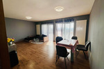 Etagenwohnung Groß-Umstadt Umstadt - 3 Zimmer, 104 m&sup2;, 1.150&euro; | Angebot:25407900