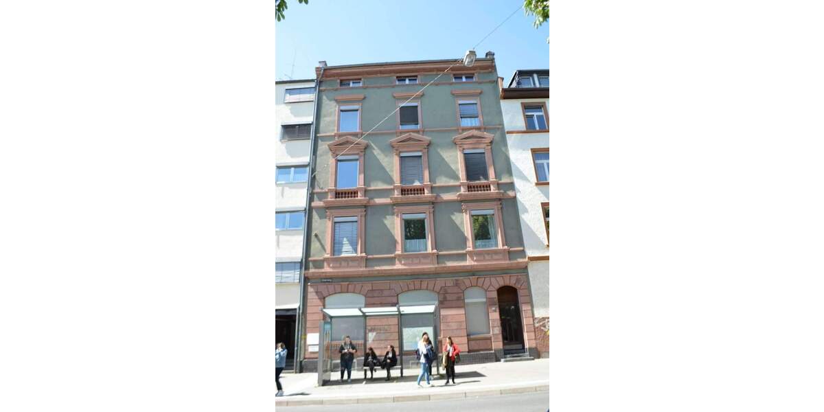 Möblierte Wohnung auf Zeit zu vermieten: 1 zimmer