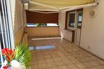 Einfamilienhaus Obertshausen - 2.5 Zimmer, 69 m&sup2;, 750&euro; | Angebot:26519148