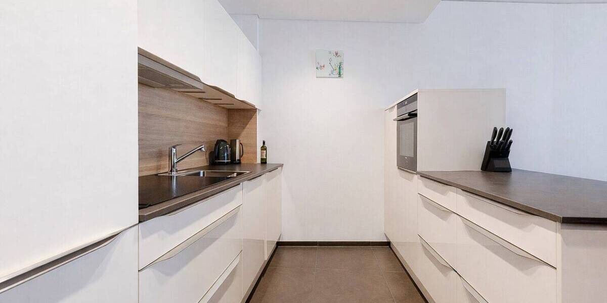 Etagenwohnung Frankfurt am Main Gallus - 3 Zimmer, 125 m&sup2;, 960.000&euro; | Angebot:26433418