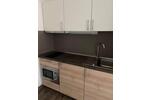 Etagenwohnung Brensbach - 1 Zimmer, 26 m&sup2;, 520&euro; | Angebot:26406734