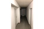 Gewerbeobjekt Pfungstadt - 80&euro; | Angebot:25760755