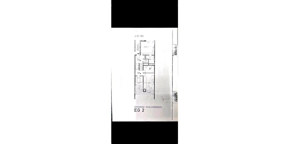 Maisonettenwohnung Rodgau - 4 Zimmer, 130 m&sup2;, 440.000&euro; | Angebot:26168959
