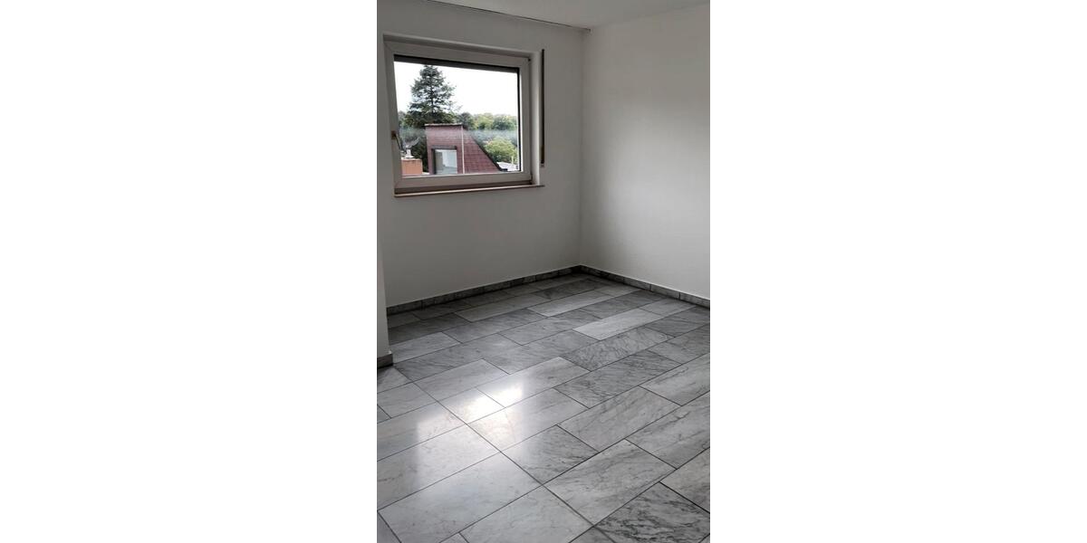Etagenwohnung Darmstadt Eberstadt - 2 Zimmer, 71 m&sup2;, 348.000&euro; | Angebot:27128409