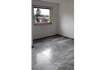 Etagenwohnung Darmstadt Eberstadt - 2 Zimmer, 71 m&sup2;, 348.000&euro; | Angebot:27128409