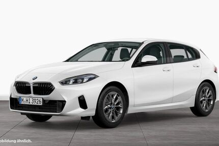 BMW 120 12.941 km 31.790 &euro; Dreieich-Sprendlingen 63303