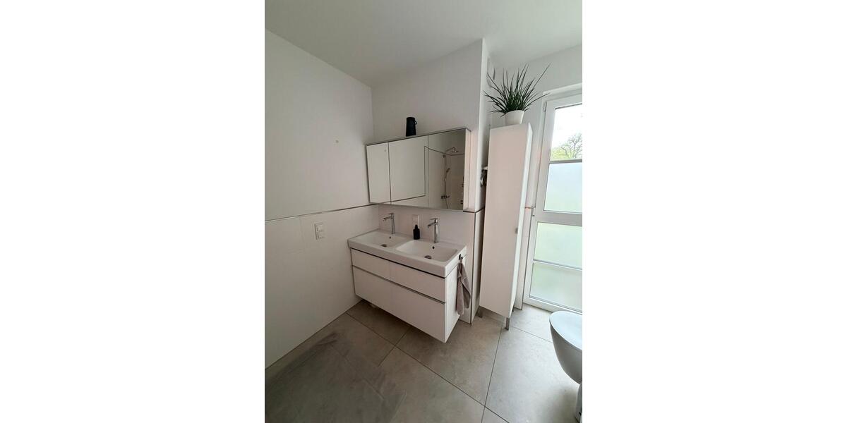 Erdgeschoßwohnung Bensheim - 4.5 Zimmer, 80 m&sup2;, 485.000&euro; | Angebot:26498317