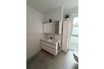 Erdgeschoßwohnung Bensheim - 4.5 Zimmer, 80 m&sup2;, 485.000&euro; | Angebot:26498317