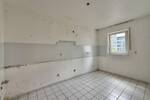 Etagenwohnung Offenbach Offenbach am Main - 3 Zimmer, 80 m&sup2;, 329.000&euro; | Angebot:26869190