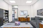 Gewerbeobjekt Dreieich Sprendlingen - 550&euro; | Angebot:25693256