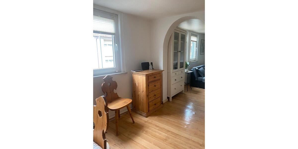 Einfamilienhaus Heppenheim (Bergstraße) - 6 Zimmer, 138 m&sup2;, 280.000&euro; | Angebot:27006070