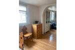 Einfamilienhaus Heppenheim (Bergstraße) - 6 Zimmer, 138 m&sup2;, 280.000&euro; | Angebot:27006070
