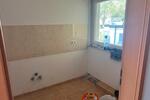 Etagenwohnung Offenbach am Main Bieberer Berg - 3 Zimmer, 85 m&sup2;, 1.300&euro; | Angebot:26348431