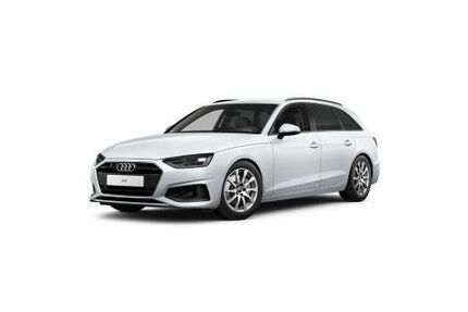 Audi A4 100.875 km 23.850 &euro; Frankfurt am Main 60314