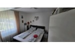 Erdgeschoßwohnung Rödermark - 3 Zimmer, 68 m&sup2;, 225.000&euro; | Angebot:27248723