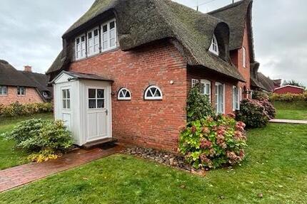 Wohnung Frankfurt am Main Bergen-Enkheim - 3 Zimmer, 60 m&sup2;, 529.000&euro; | Angebot:25396096