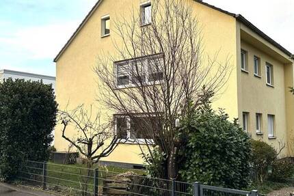 Haus Seeheim-Jugenheim Seeheim - 1 Zimmer, 294 m&sup2;, 999.000&euro; | Angebot:26528685