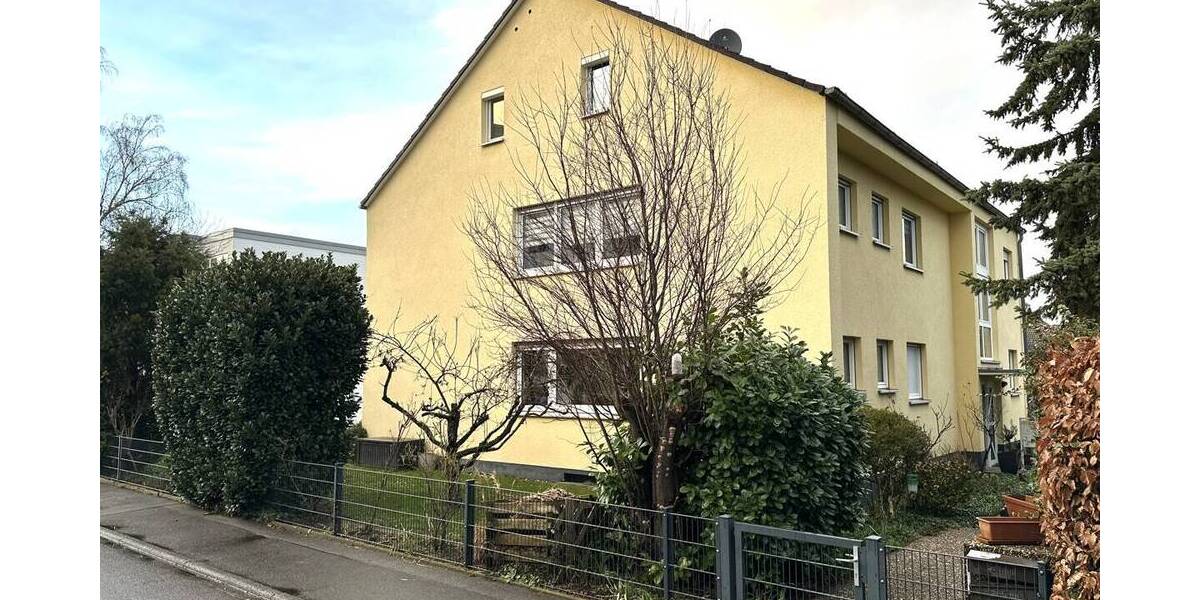 Mehrfamilienhaus, Wohnhaus Seeheim-Jugenheim Seeheim - 1 Zimmer, 294 m&sup2;, 999.000&euro; | Angebot:26528685
