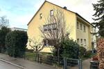 Mehrfamilienhaus, Wohnhaus Seeheim-Jugenheim Seeheim - 1 Zimmer, 294 m&sup2;, 999.000&euro; | Angebot:26528685