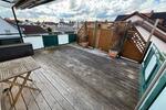 Etagenwohnung Heppenheim (Bergstraße) - 3 Zimmer, 79 m&sup2;, 1.400&euro; | Angebot:26634047