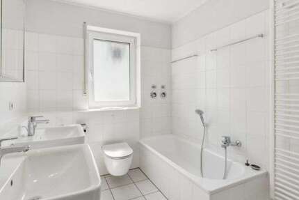 Wohnung zum Kaufen in Mühltal 409.000 € 95 m² 3 zimmer