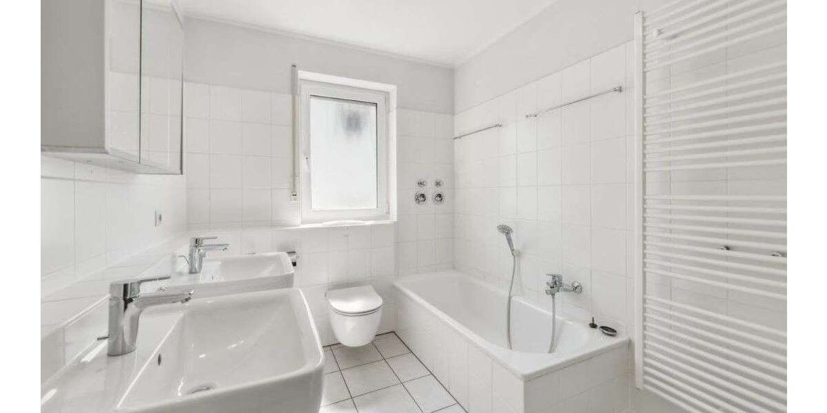 Wohnung zum Kaufen in Mühltal 409.000 € 95 m² 3 zimmer