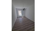 Etagenwohnung Einhausen - 4 Zimmer, 100 m&sup2;, 980&euro; | Angebot:26806968