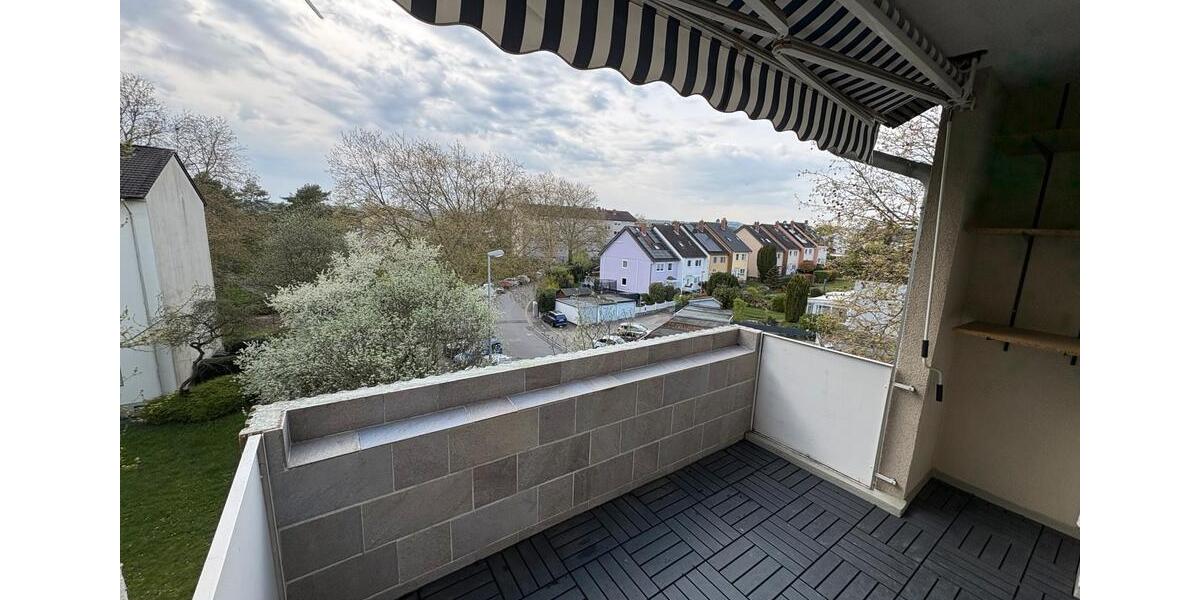 Etagenwohnung Kriftel - 3 Zimmer, 71 m&sup2;, 325.000&euro; | Angebot:26262259