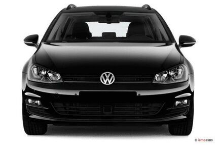 VW Golf 263.000 km 7.380 &euro; Bischofsheim 65474