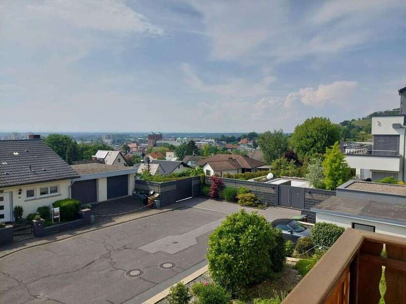 Haus zum Kaufen in Bensheim 749.000 € 180 m²
