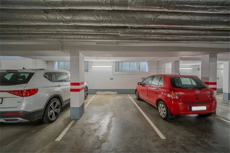 Etagenwohnung Frankfurt am Main Oberrad - 3 Zimmer, 83 m&sup2;, 450.000&euro; | Angebot:26641976