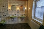 *Freistehendes Einfamilienhaus in familienfreundlicher Lage von Babenhausen-OT*