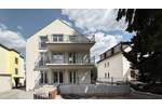 Etagenwohnung Offenbach am Main Bieberer Berg - 3 Zimmer, 103 m&sup2;, 1.653&euro; | Angebot:25755203