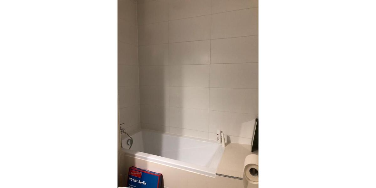 Etagenwohnung Mörfelden-Walldorf Walldorf - 3 Zimmer, 94 m&sup2;, 305.000&euro; | Angebot:26412603