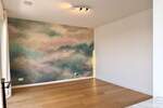 Doppelhaushälfte Offenbach Offenbach am Main - 7 Zimmer, 198 m&sup2;, 919.000&euro; | Angebot:25802099