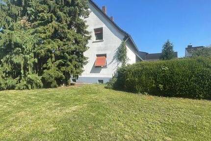 Wohnung Bischofsheim - 3 Zimmer, 56 m&sup2;, 199.000&euro; | Angebot:26343719