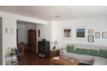 Reihenhaus Griesheim - 5 Zimmer, 117 m&sup2;, 540.000&euro; | Angebot:27233685