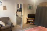 Etagenwohnung Reinheim - 1 Zimmer, 43 m&sup2;, 760&euro; | Angebot:26552795