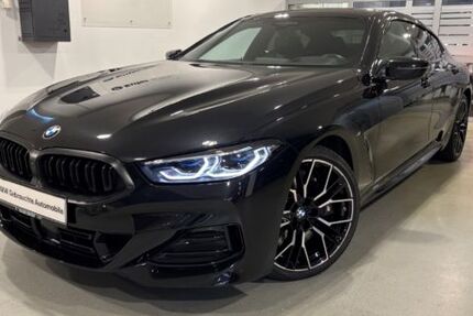 BMW 840 45.651 km 65.366 &euro; Hofheim 65719