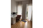 Terrassenwohnung Offenbach am Main Hafen - 2.5 Zimmer, 62 m&sup2;, 1.200&euro; | Angebot:26522705