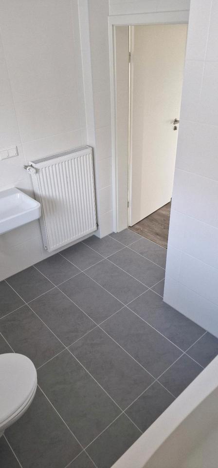 Zweifamilienhaus, 158 qm Wohnfläche, 734 qm Grund, provisionsfrei