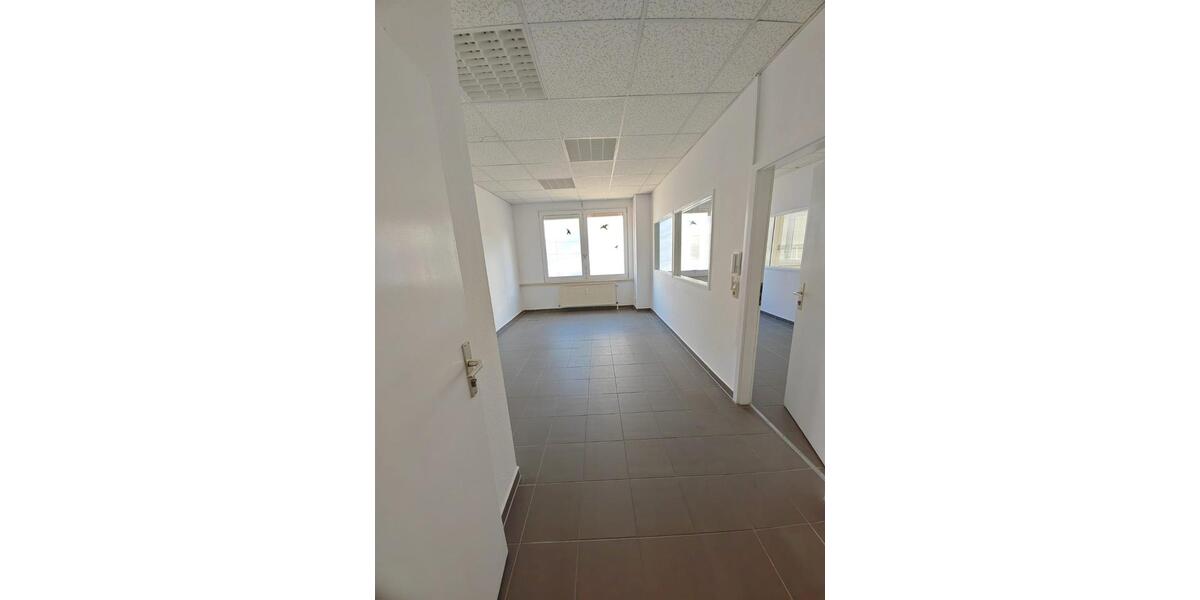 Gewerbeobjekt Mainz Ebersheim - 3.684&euro; | Angebot:24832821