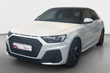 Audi A1 4.500 km 34.990 &euro; Hofheim 65719