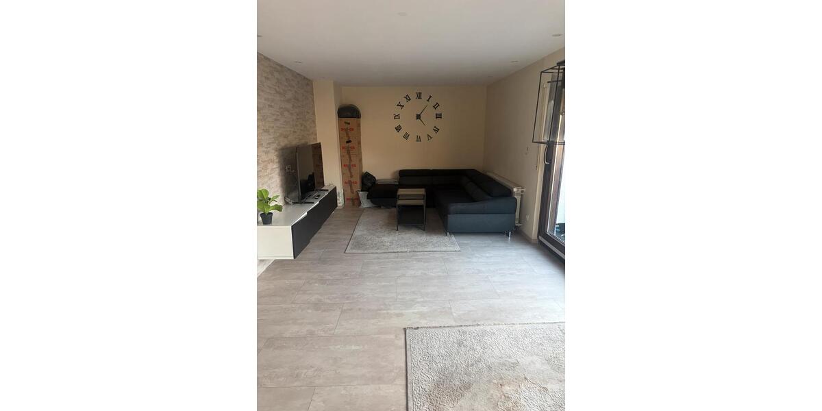 Etagenwohnung Darmstadt Arheilgen - 3 Zimmer, 100 m&sup2;, 349.000&euro; | Angebot:25783147