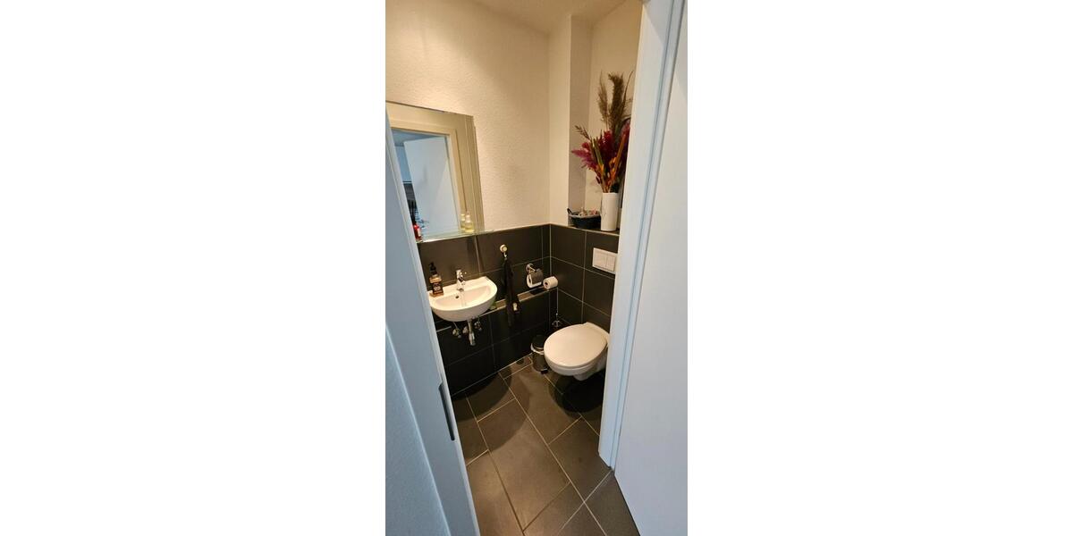 Reihenhaus Riedstadt - 5 Zimmer, 148 m&sup2;, 550.000&euro; | Angebot:22083353